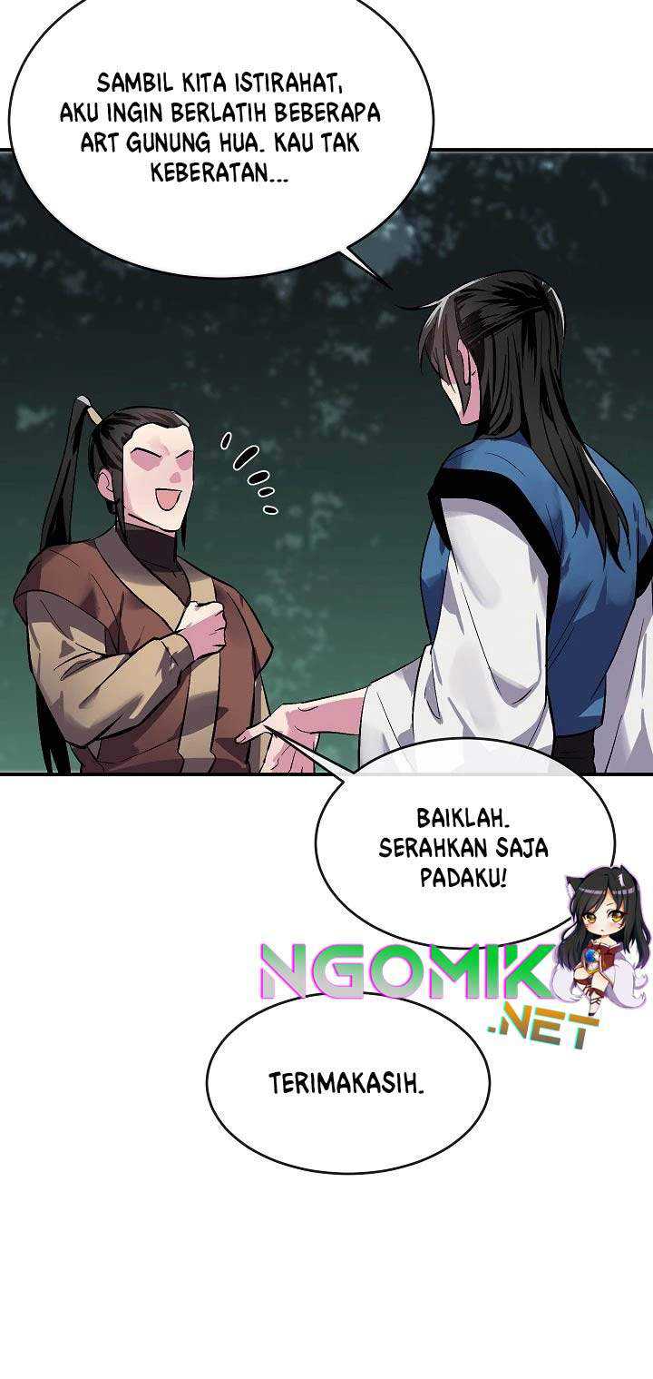 Halaman 45