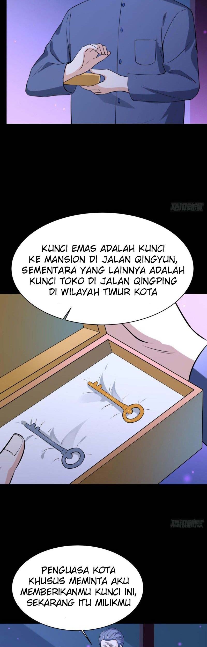 Halaman 16