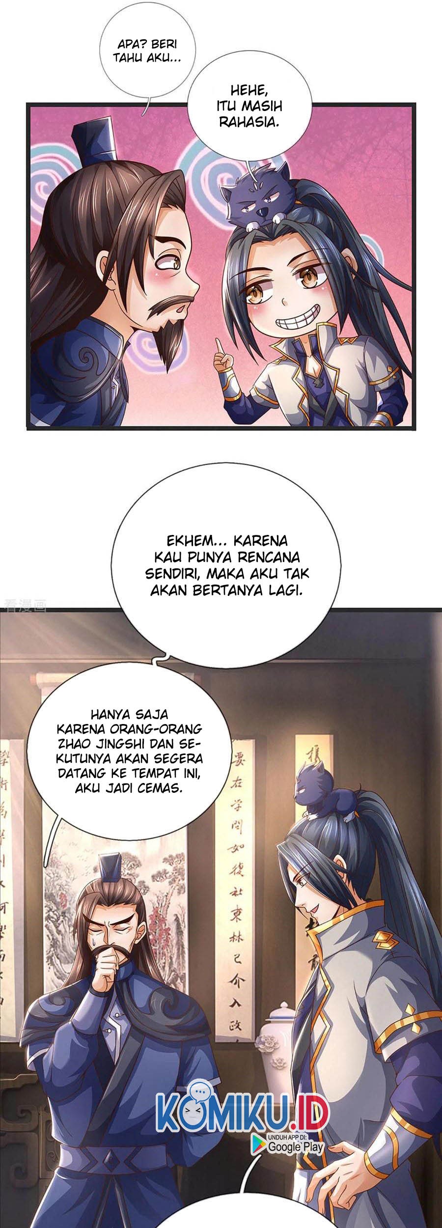 Halaman 11