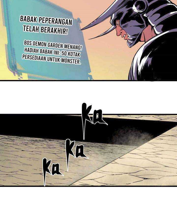 Halaman 28