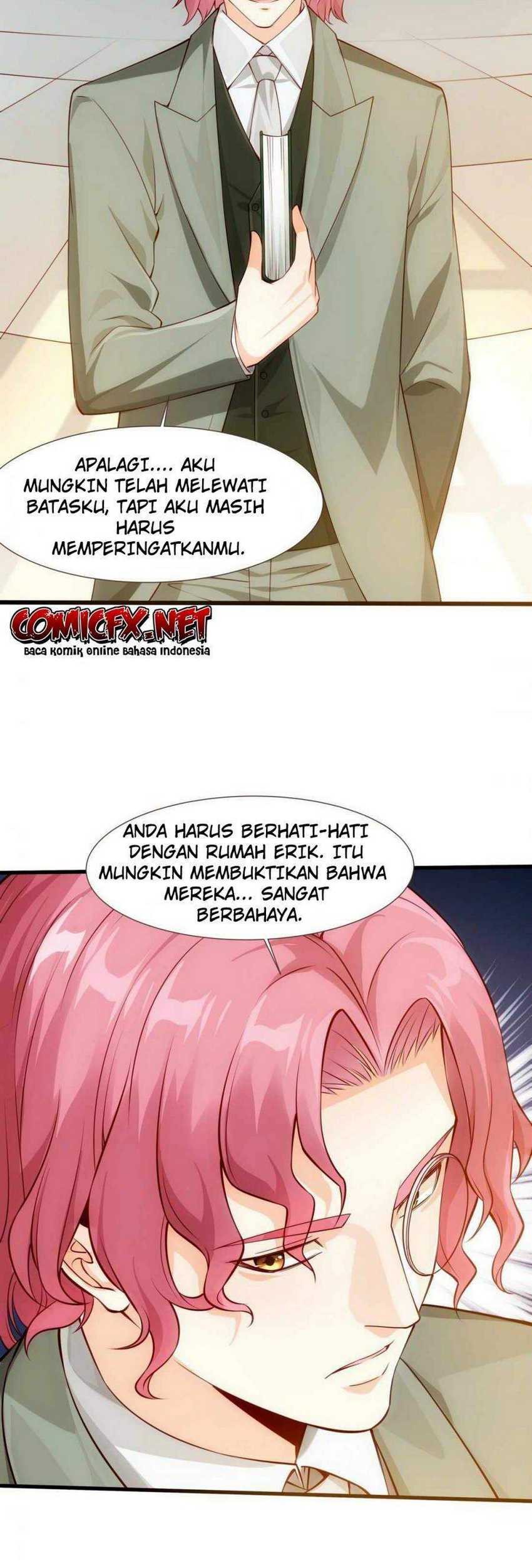 Halaman 27