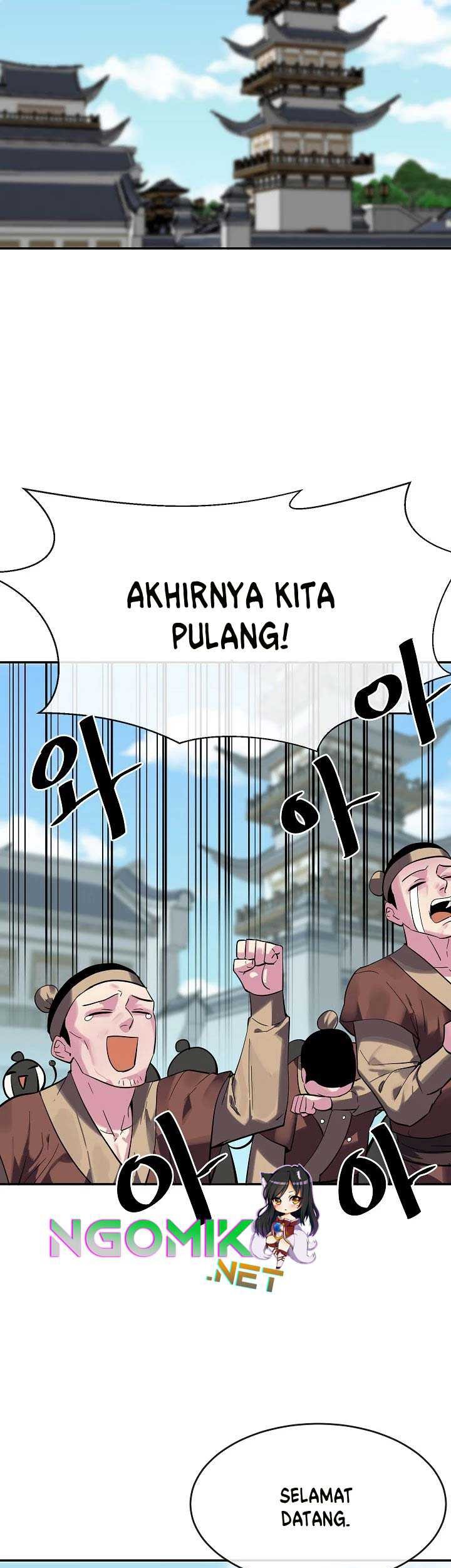 Halaman 38