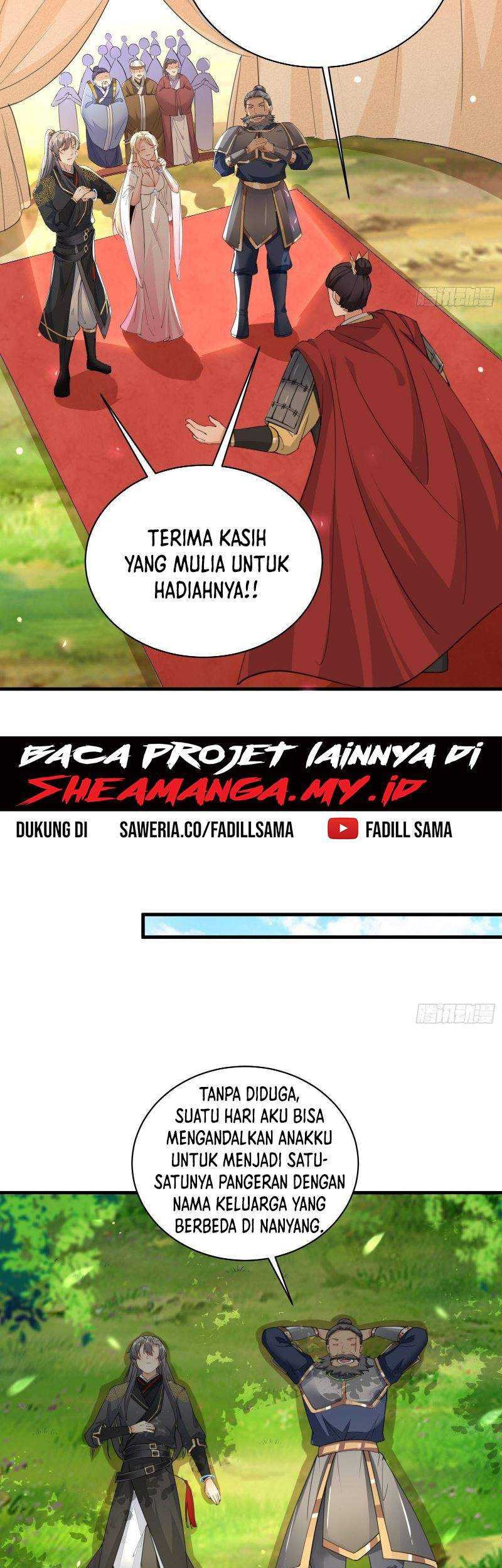 Halaman 16