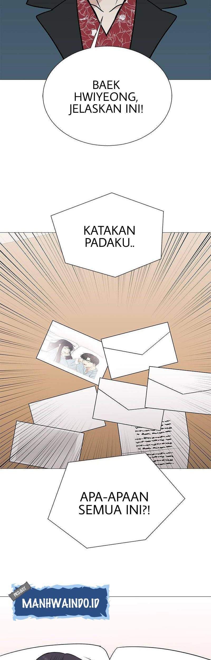 Beyond Virtual Chapter 22 halaman 33