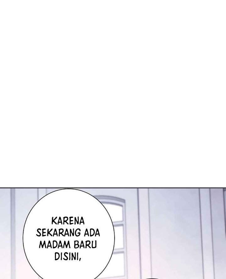 Skeleton Soldier Couldn’t Protect the Dungeon Chapter 118 halaman 30