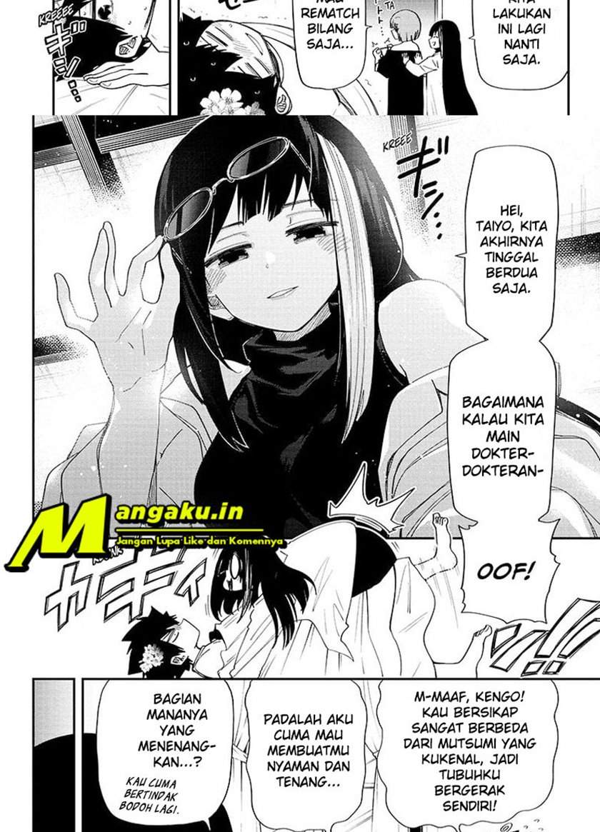 Halaman 11