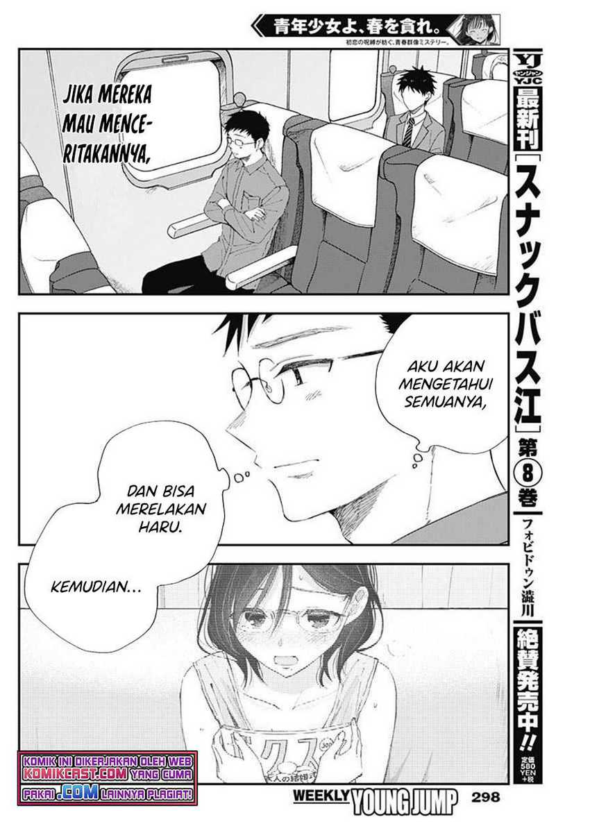 Halaman 11