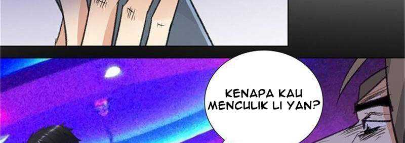 Halaman 18