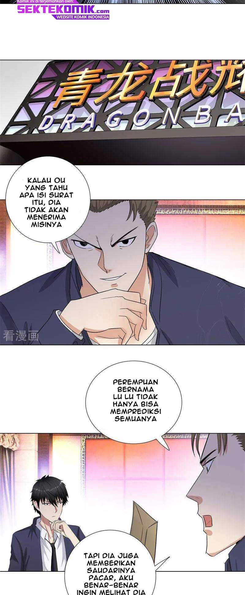 Halaman 11