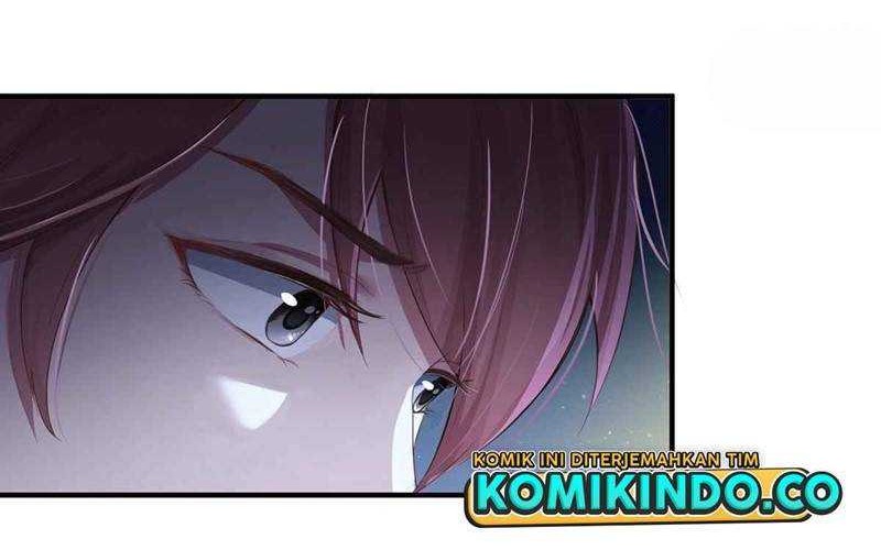 Return of Immortal Warlord Chapter 06 Gambar 29