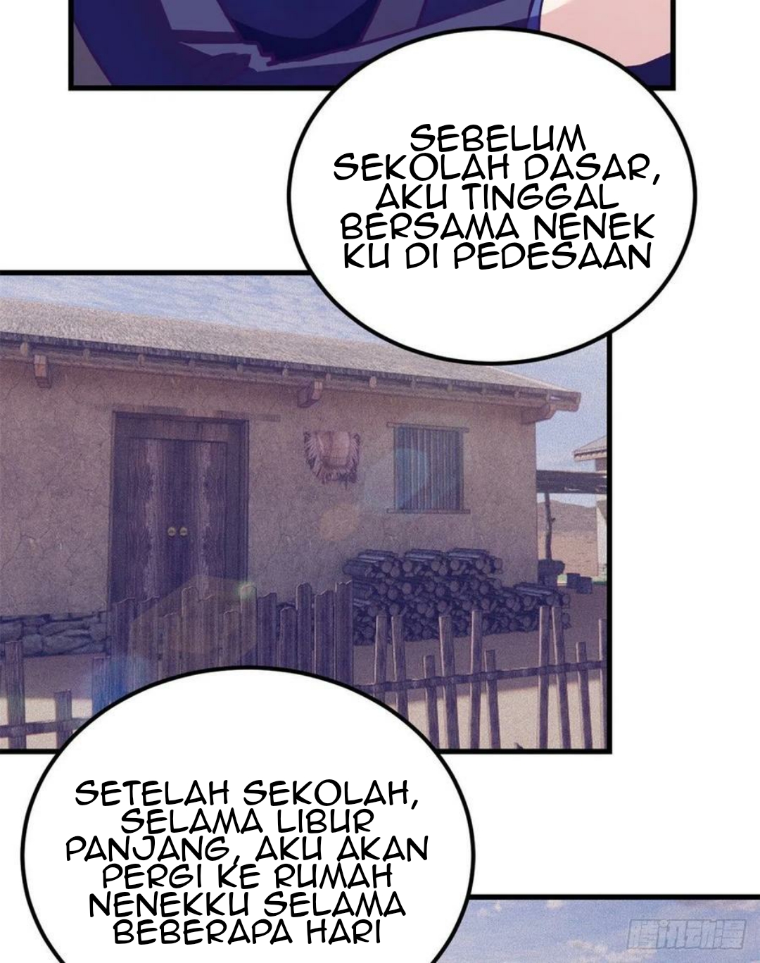 Halaman 28