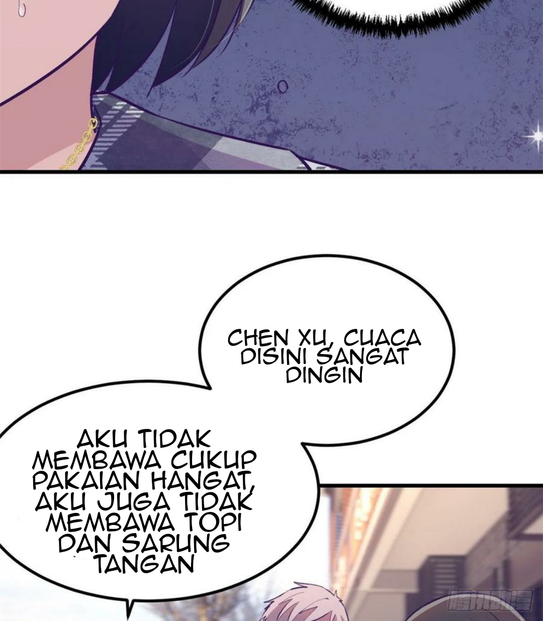 Halaman 30