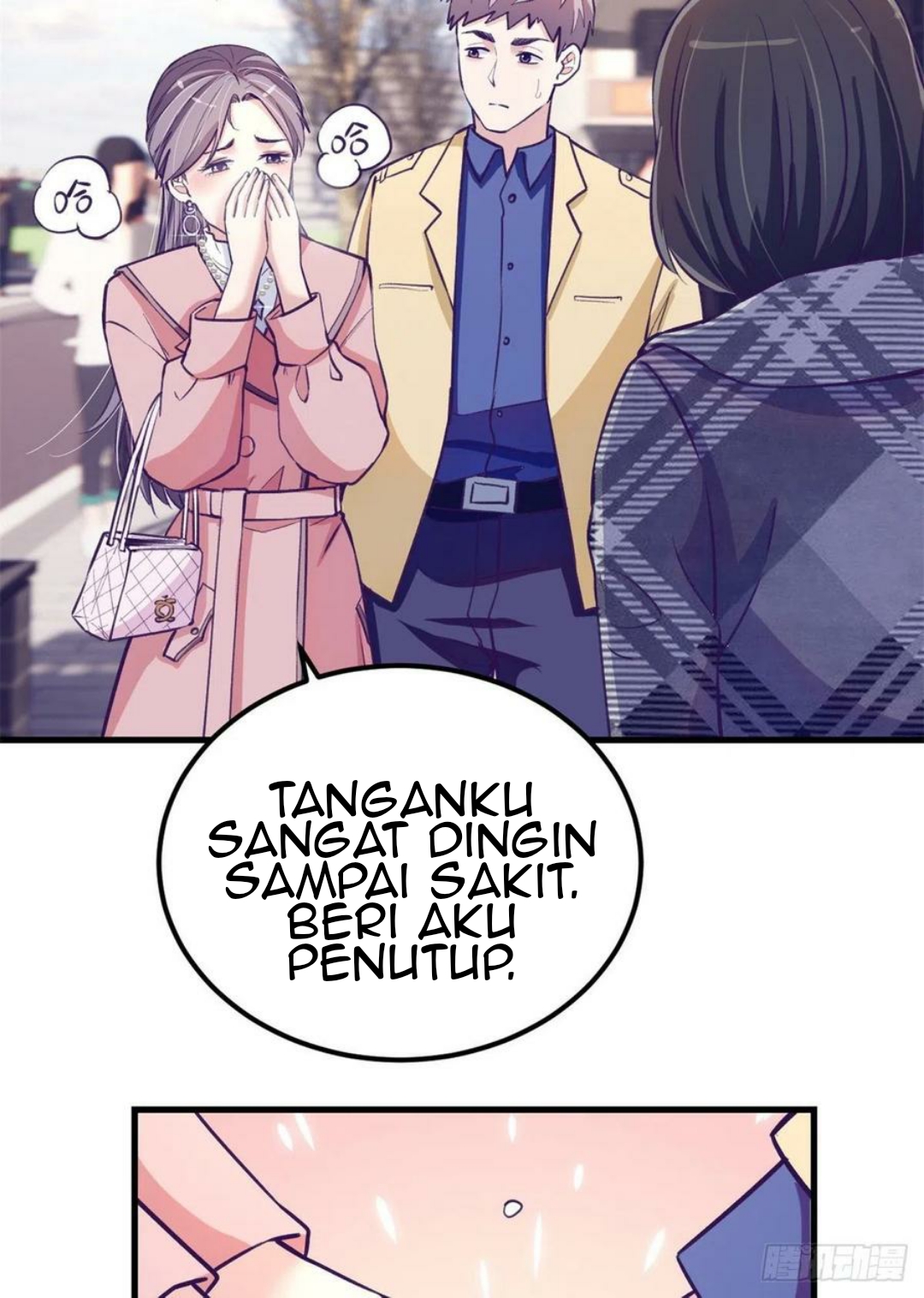 Halaman 31