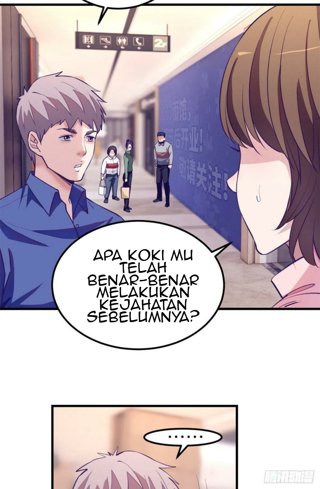 Halaman 25