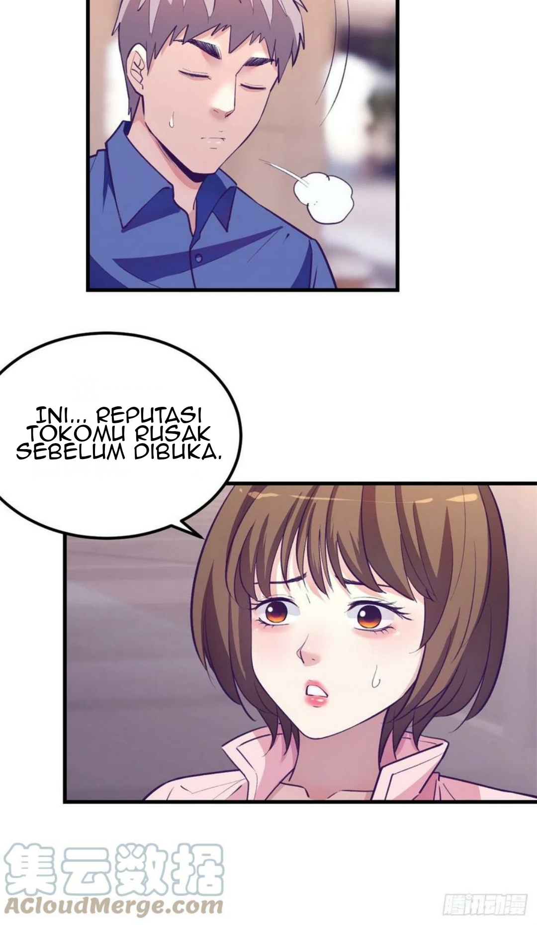 Halaman 26