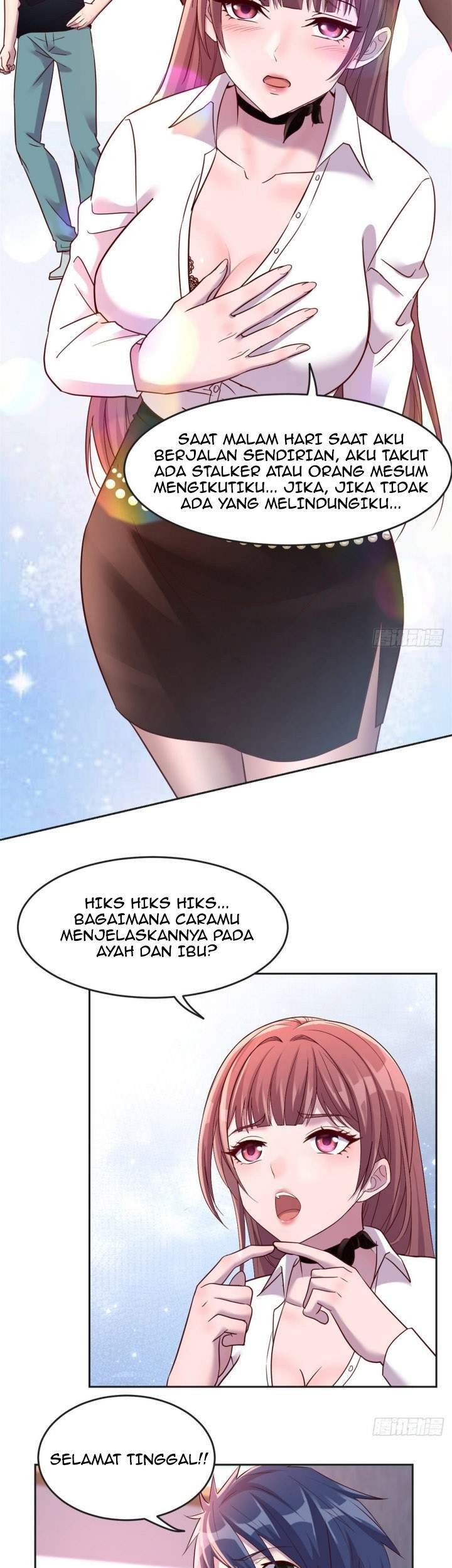 Halaman 14