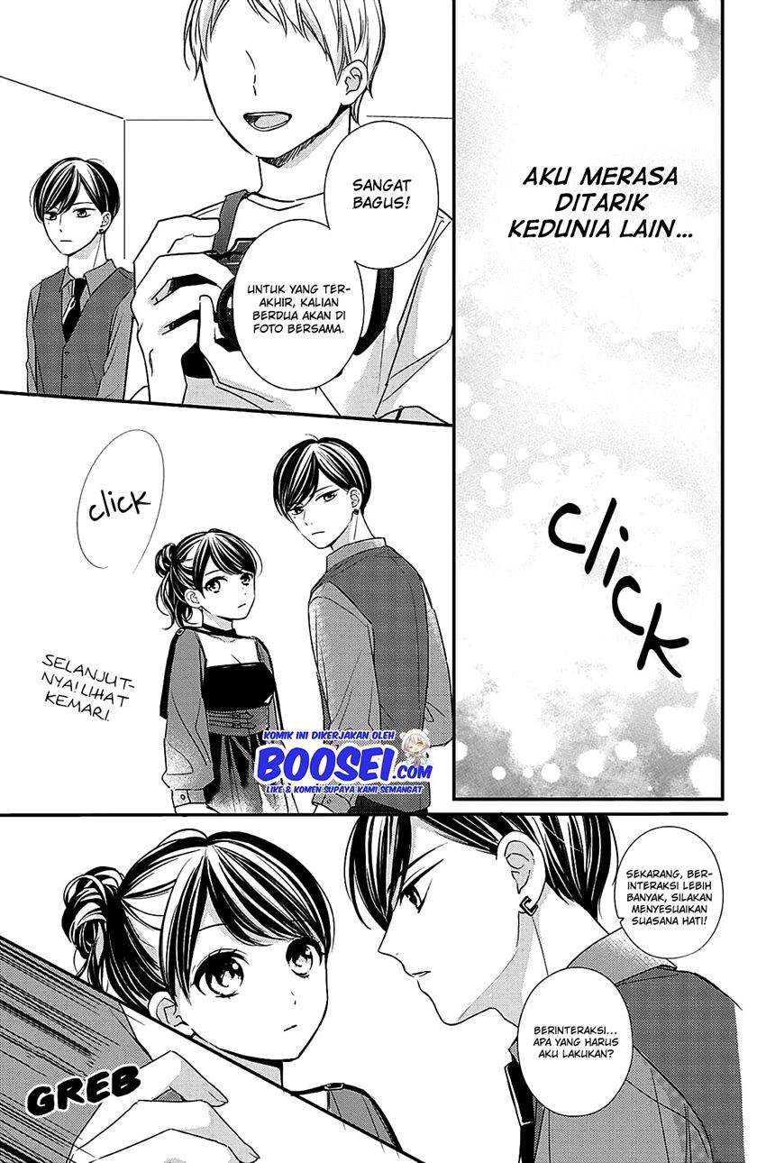 Halaman 18