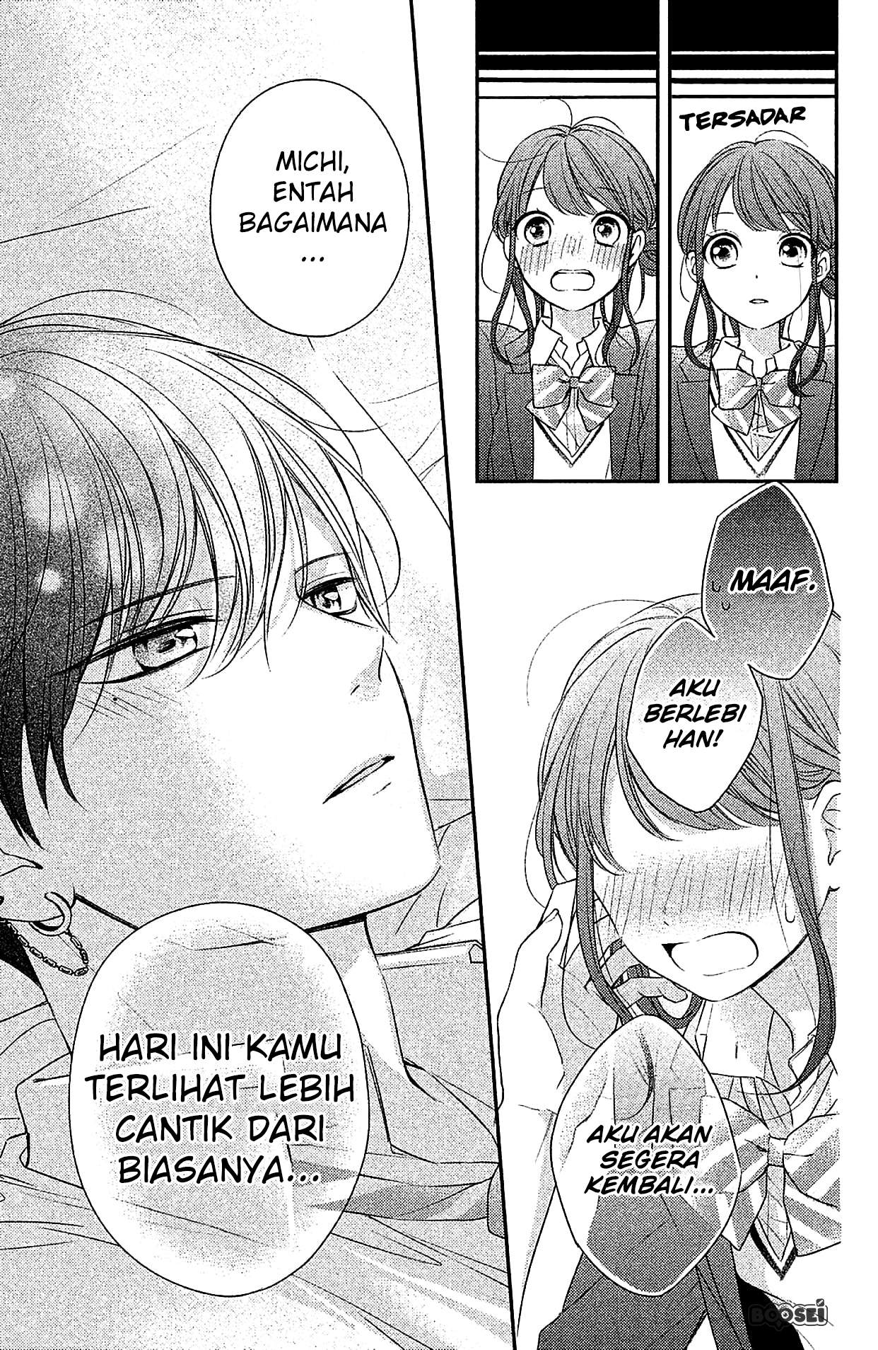 Halaman 18
