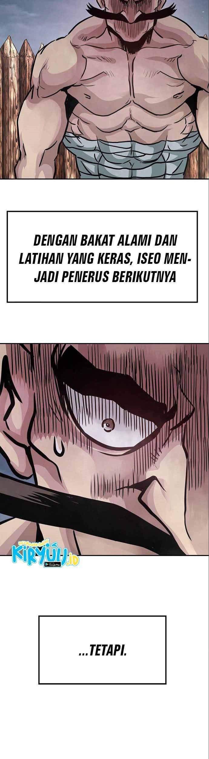 All Rounder Chapter 6 halaman 63