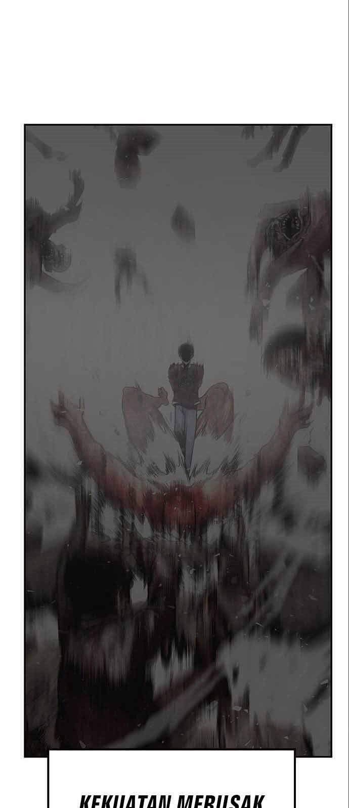 All Rounder Chapter 6 halaman 64