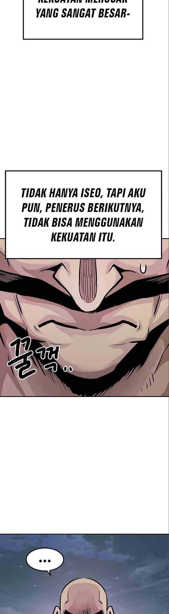 All Rounder Chapter 6 halaman 65