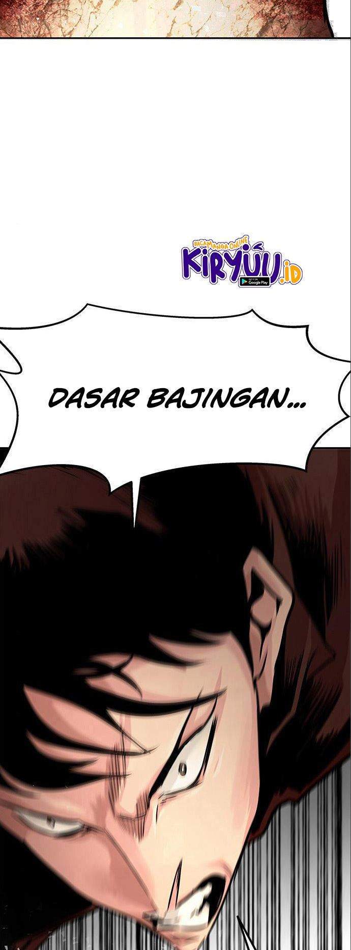 All Rounder Chapter 5 halaman 67
