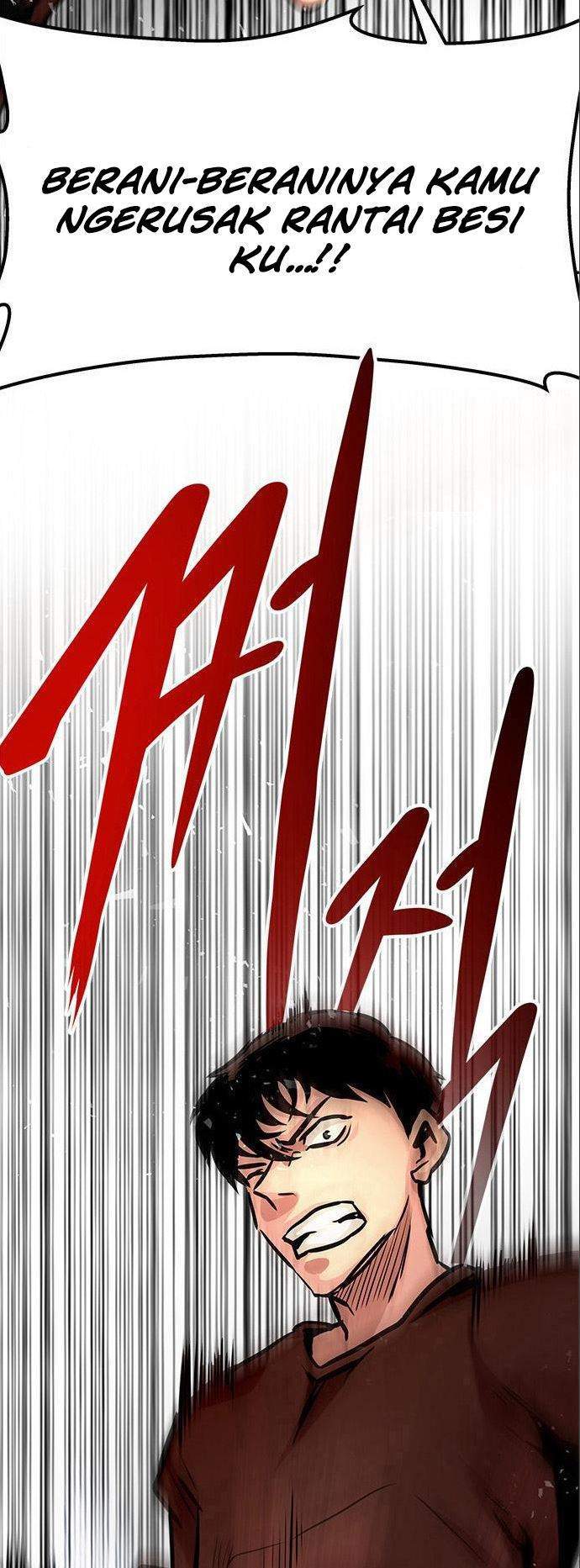 All Rounder Chapter 5 halaman 68