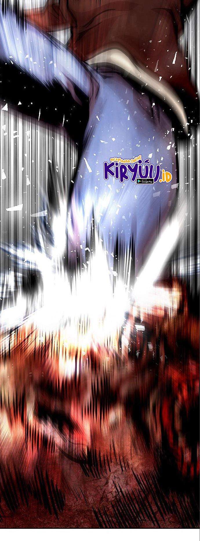 All Rounder Chapter 5 halaman 69