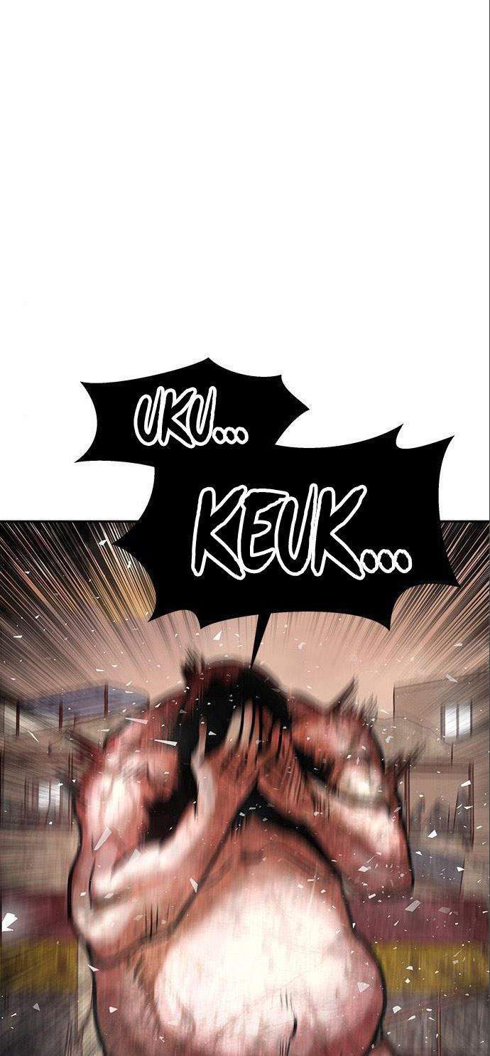All Rounder Chapter 5 halaman 70