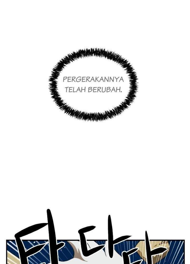 Double Click Chapter 11 halaman 75