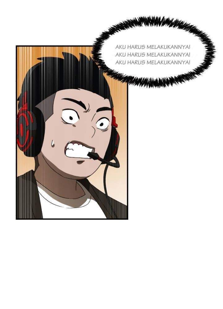 Double Click Chapter 11 halaman 79