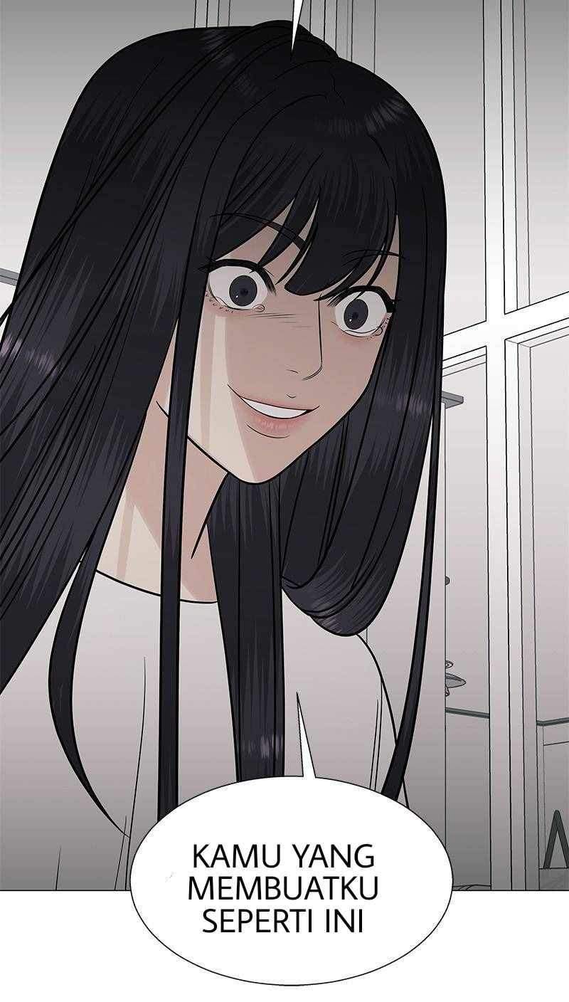Beyond Virtual Chapter 23 Gambar 25