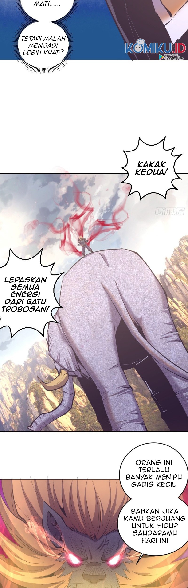 Halaman 15