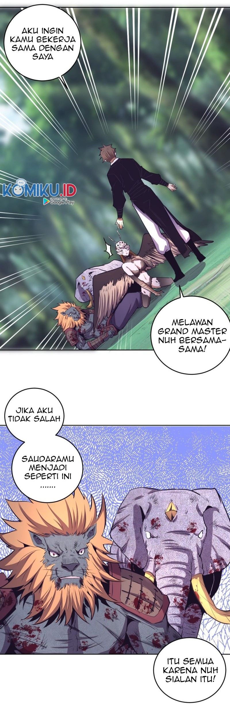 Halaman 16