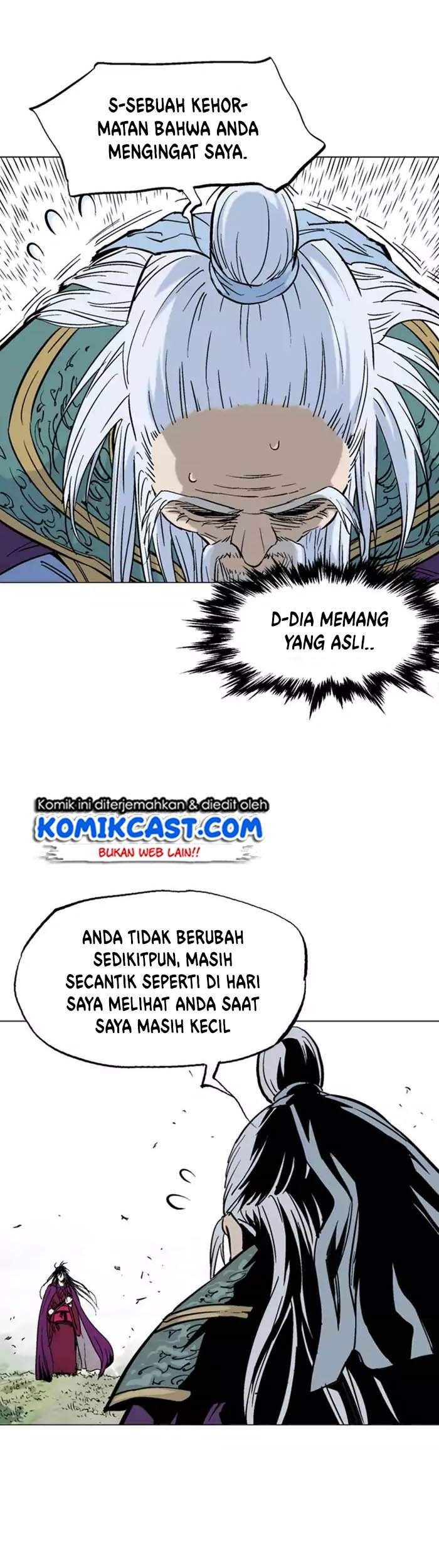 Halaman 33
