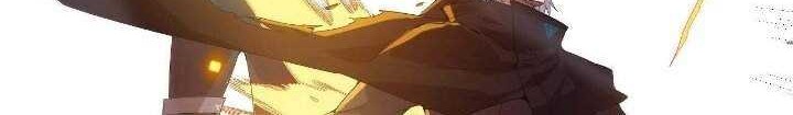 The Game That I Came From Chapter 15 Gambar 30