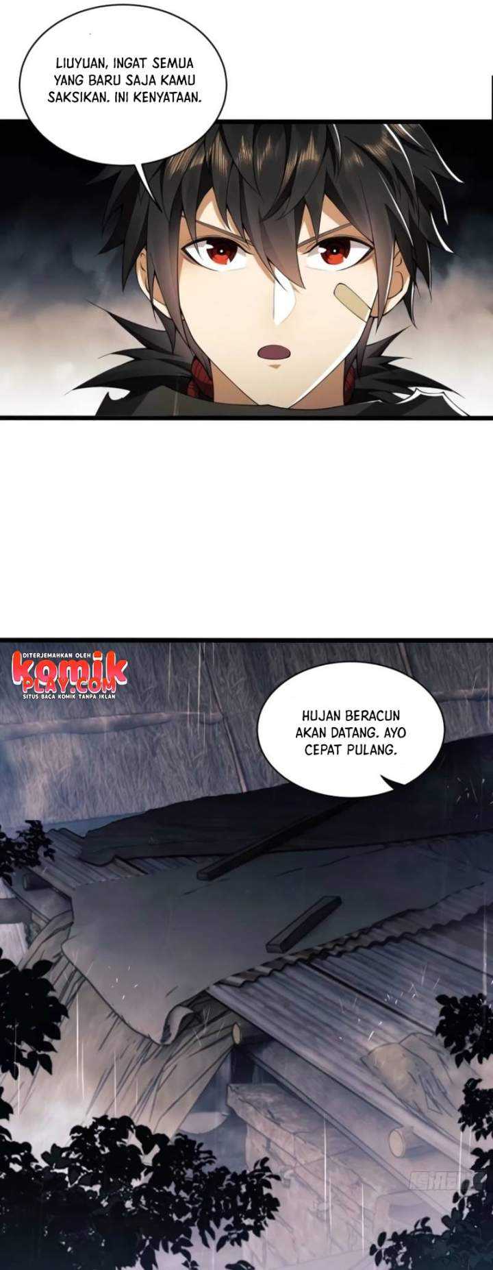 Halaman 24