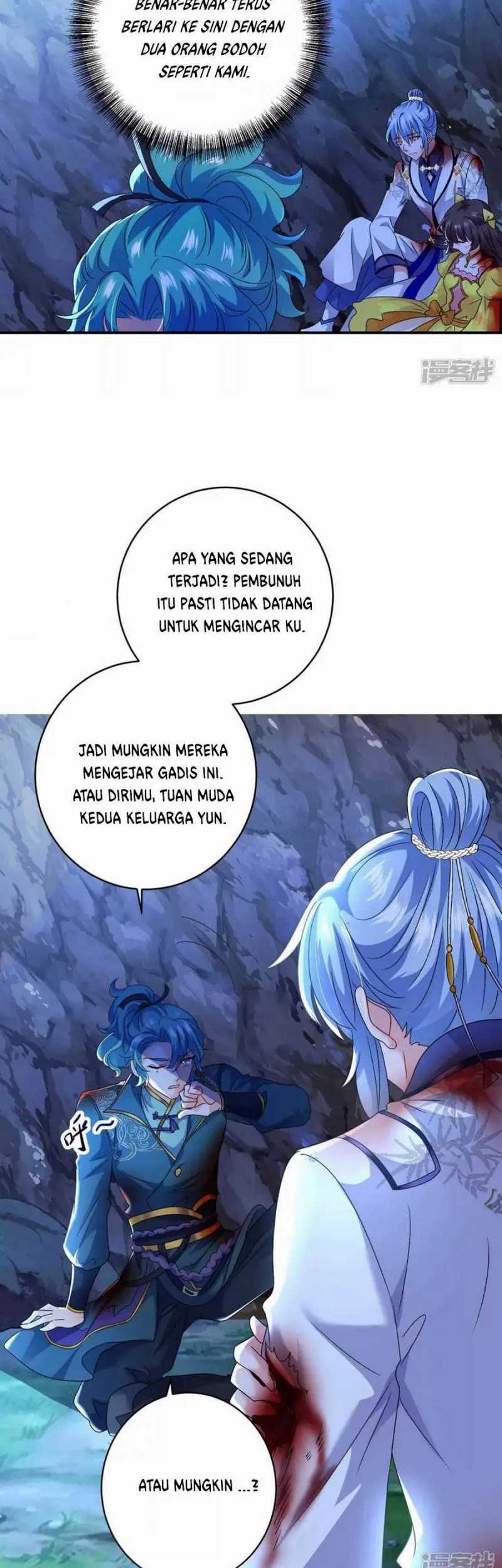 Halaman 12