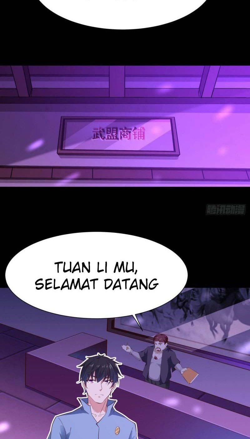 Halaman 11