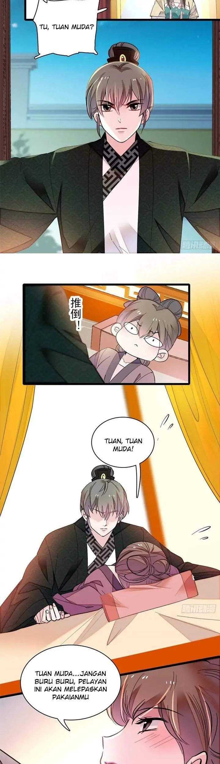 Halaman 15