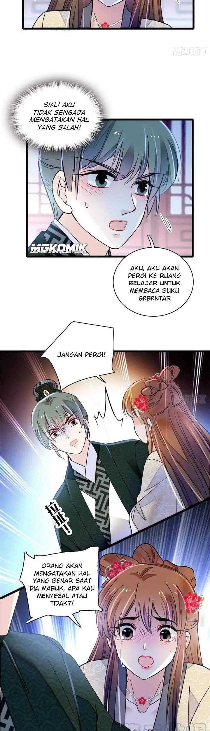 Halaman 15
