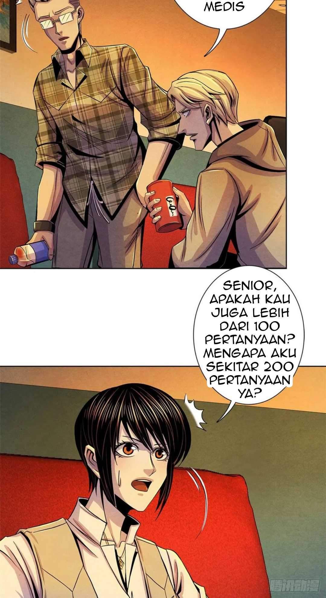 Halaman 25