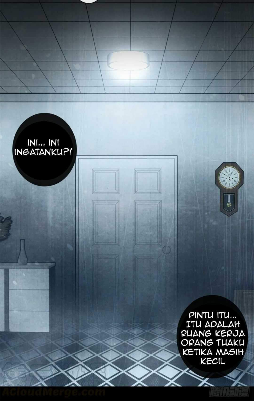 Halaman 30