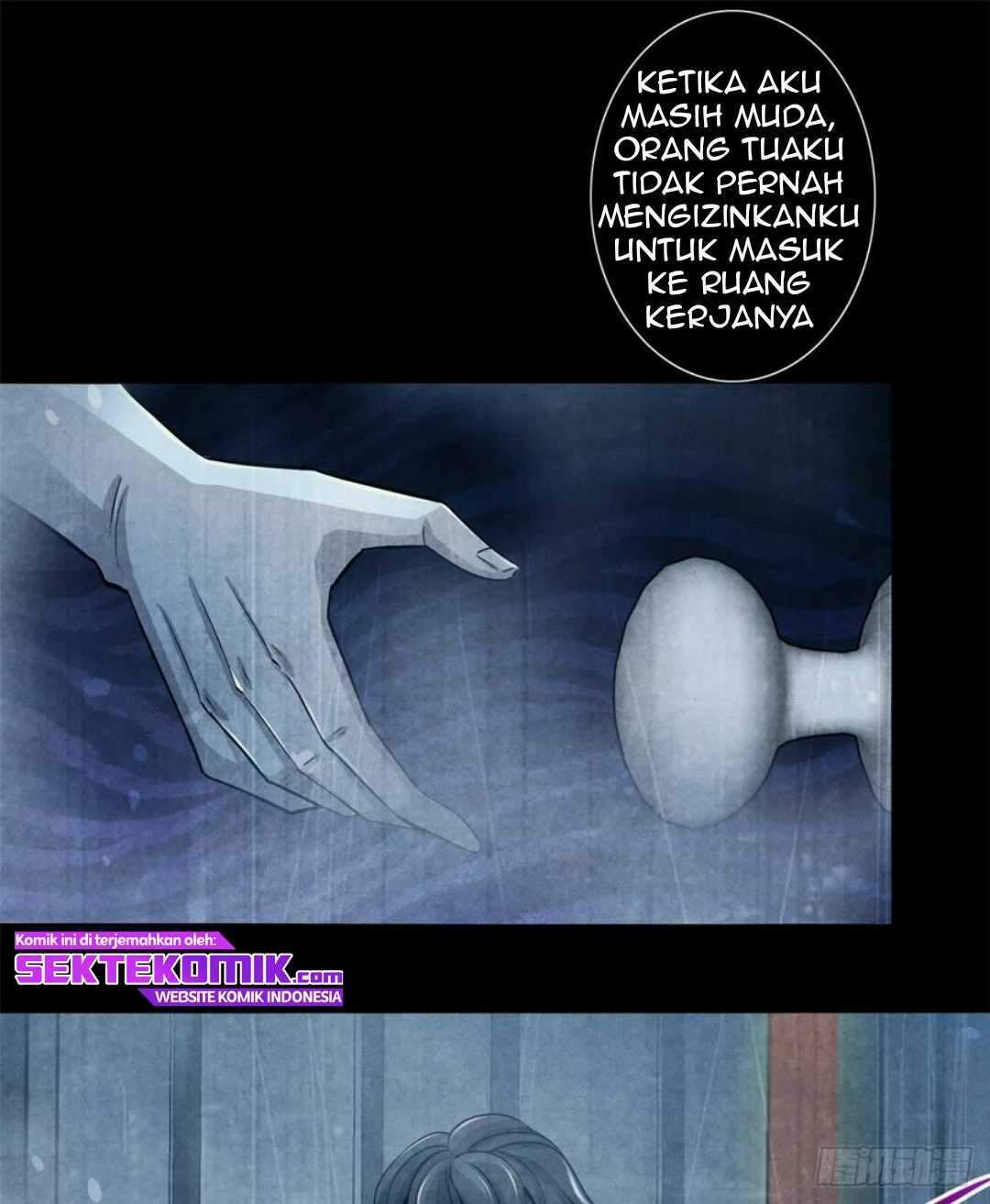 Halaman 31