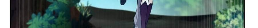 Jueshi Guzun Chapter 40 Gambar 17