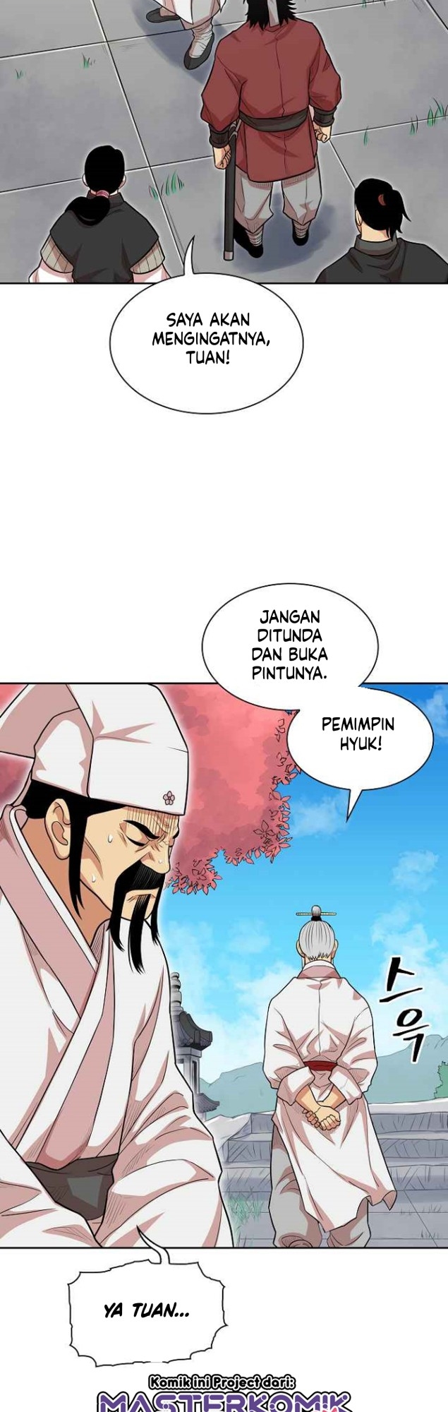 Halaman 24