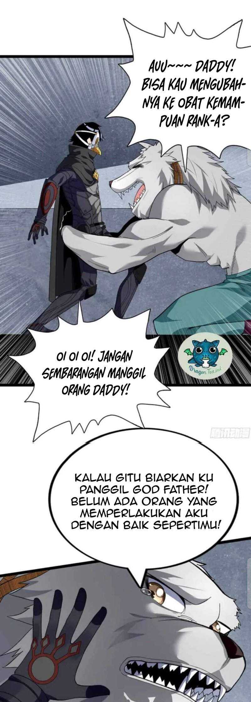 Halaman 14