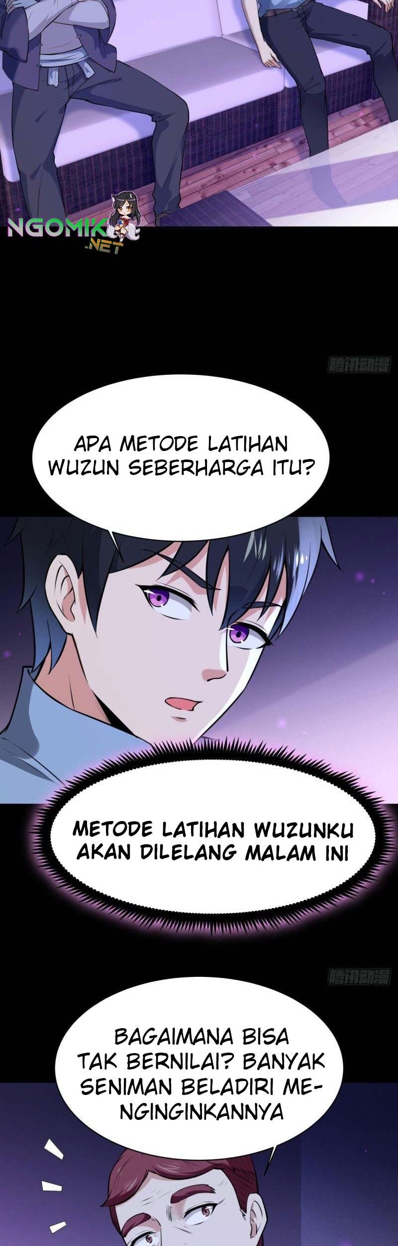 Halaman 14