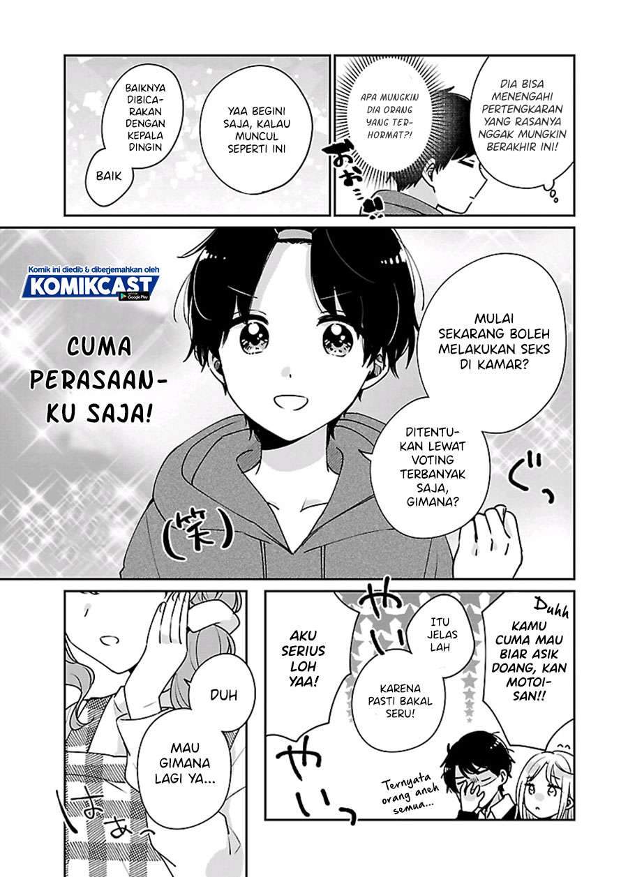 Halaman 11