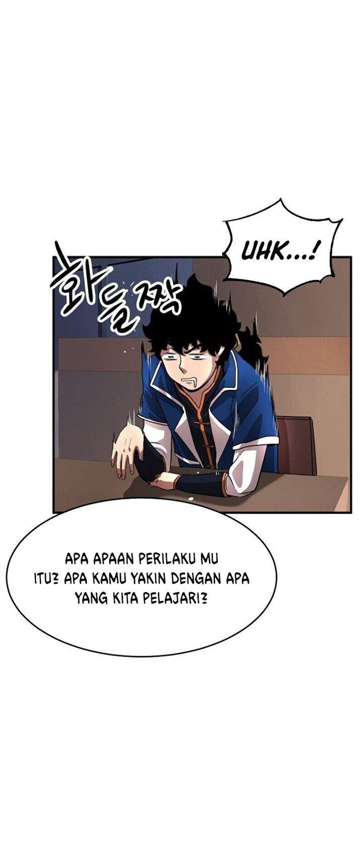 Halaman 37